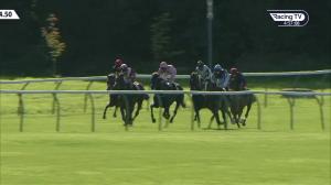 Video preview image for Ayr 16:50 - Shadwell Stud Maiden Stakes (5)