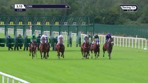 Video preview image for Cork 15:15 - Mallow Handicap
