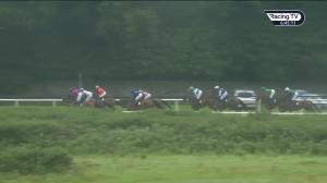 Video preview image for Bellewstown 18:45 - www.glensidehotel.ie (Ladies Pro/Am) Flat