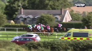 Video preview image for Bellewstown 18:15 - Indaver Bellewstown Bowl Handicap