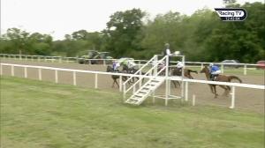 Video preview image for Chelmsford City 12:40 - Tote Placepot Your First Bet Median Auction Maiden Fillies' Stakes (5)