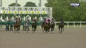 Video preview image for Chelmsford City 13:40 - Racing To School Inspiring Young Minds Handicap (6)