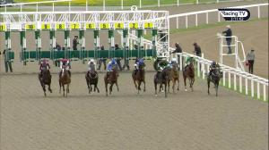 Video preview image for Chelmsford City 15:10 - Wickam Bishops Handicap (5)