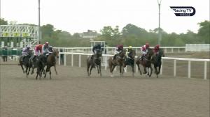 Video preview image for Chelmsford City 16:15 - chelmsfordcityracecourse.com Handicap (5)