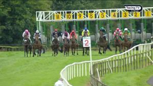 Video preview image for Bellewstown 17:10 - Bellewstown Maiden 