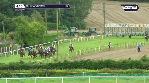 Video preview image for Bellewstown 16:10 - www.ratoathvets.ie Handicap 