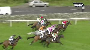 Video preview image for Goodwood 15:30 - Ladbrokes Handicap (5)
