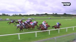 Video preview image for Curragh 15:40 - Paddy Power Irish Cambridgeshire Premier Handicap