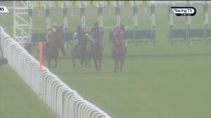 Video preview image for Newmarket 14:45 - Close Brothers Asset Management Handicap (3)