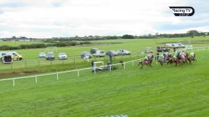 Video preview image for Wexford 14:30 - Extra Places On The Boylesports App Mares Maiden Hurdle (Div 2)