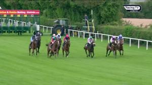 Video preview image for Navan 14:50 - Abergwaun Stakes (Listed)
