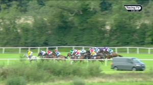 Video preview image for Navan 16:00 - Athlumney Maiden