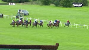 Video preview image for Navan 17:35 - Flower Hill Handicap