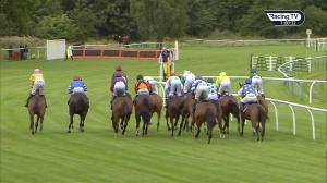 Video preview image for Perth 13:00 - Price Promise At Bet365 Handicap Hurdle (5) (Div 1)
