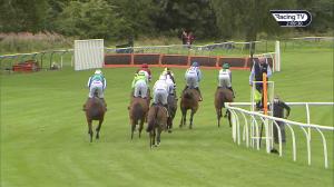 Video preview image for Perth 14:05 - Bet365 Novices' Handicap Chase (3)