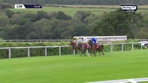 Video preview image for Goodwood 15:00 - Ladbrokes Get Your Daily Odds Boost Handicap (2)