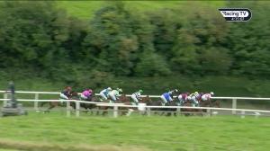 Video preview image for Downpatrick 16:15 - A J C Group I.N.H. Flat