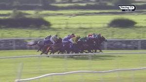Video preview image for Roscommon 18:05 - roscommonracecourse.ie Apprentice Maiden