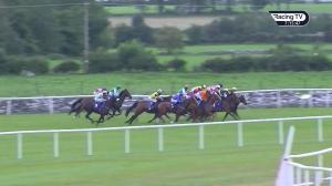 Video preview image for Roscommon 19:15 - Elphin Handicap
