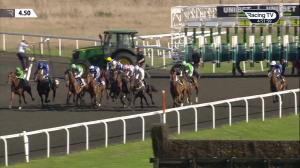 Video preview image for Kempton Park 16:50 - Join Racing TV Now Handicap (4)