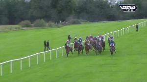 Video preview image for Clonmel 17:40 - Killaloan Handicap Hurdle 