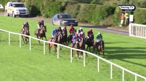 Video preview image for Clonmel 18:40 - Derrinlaur Opportunity Handicap Hurdle