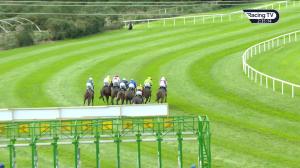 Video preview image for Down Royal 14:35 - Her Majesty's Plate (Listed)