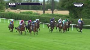 Video preview image for Navan 16:05 - Troytown Bar Handicap 