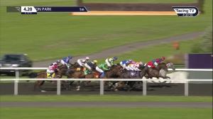 Video preview image for Kempton Park 16:20 - Try Our New Price Boosts At Unibet Handicap (5) (Div 1)