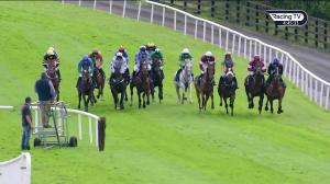 Video preview image for Ballinrobe 16:45 - Mchale Mayo National Handicap Chase (Grade B)