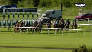 Video preview image for Musselburgh 17:30 - Watch Racing Replays At racingtv.com Handicap (6) (Div 2)