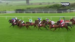 Video preview image for Galway 16:05 - Kenny Developments Maiden Hurdle