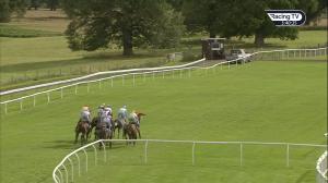 Video preview image for Perth 15:40 - Keep Your Social Distance Handicap Chase (2)
