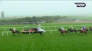 Video preview image for Galway 19:40 - Galway I.N.H. Flat