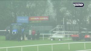 Video preview image for Galway 16:00 - Irish Stallion Farms European Breeders Fund Maiden 