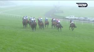 Video preview image for Galway 19:05 - Galway Apprentice Handicap 