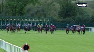 Video preview image for Cork 19:00 - Mallow Handicap (Div 1)