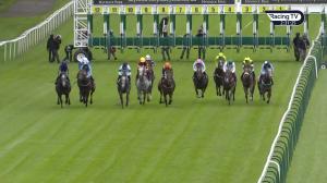 Video preview image for Haydock Park 14:30 - Racing TV Profits Returned To Racing Handicap (4)