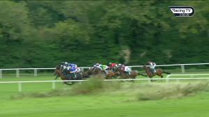 Video preview image for Navan 15:50 - Market Square Handicap