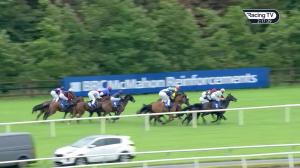 Video preview image for Limerick 14:15 - Garryowen Fillies Maiden