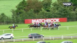 Video preview image for Limerick 14:45 - Shannon Handicap