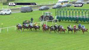 Video preview image for Limerick 15:50 - Thomond Bridge Handicap 