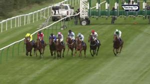 Video preview image for Salisbury 16:30 - Draintech Tankers Nursery Handicap (5)