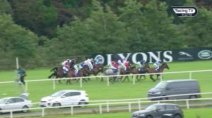 Video preview image for Limerick 16:20 - People's Park Handicap 