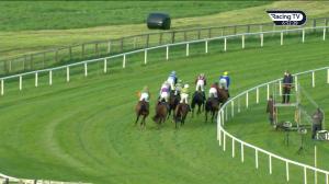 Video preview image for Kilbeggan 18:50 - Kilmurray's Homevalue Hardware Mullingar Handicap Chase