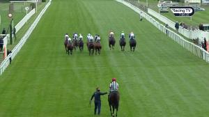 Video preview image for Salisbury 19:05 - Racing TV Handicap (5)