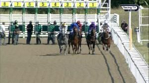 Video preview image for Chelmsford City 14:20 - Betfred Nifty Fifty Draw Handicap (2)