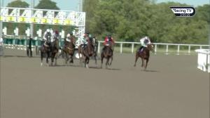 Video preview image for Chelmsford City 14:55 - Tml Handicap (2)