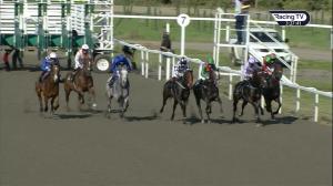 Video preview image for Chelmsford City 15:25 - betfred.com Handicap (2)