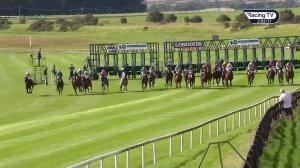 Video preview image for Curragh 14:00 - Irish Stallion Farms European Breeders Fund 'Bold Lad' Sprint Premier Handicap